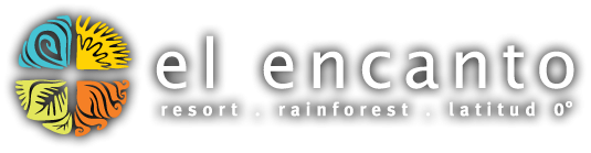 elencantoresort.com.ec logo